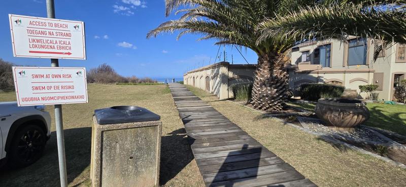 4 Bedroom Property for Sale in Hersham Western Cape